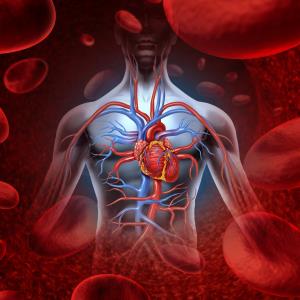 Meta-analysis: Abbreviated DAPT after PCI may be considered for older adults