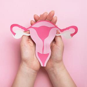 Doubled etonogestrel dose linked to enhanced contraception in HIV-positive women on efavirenz