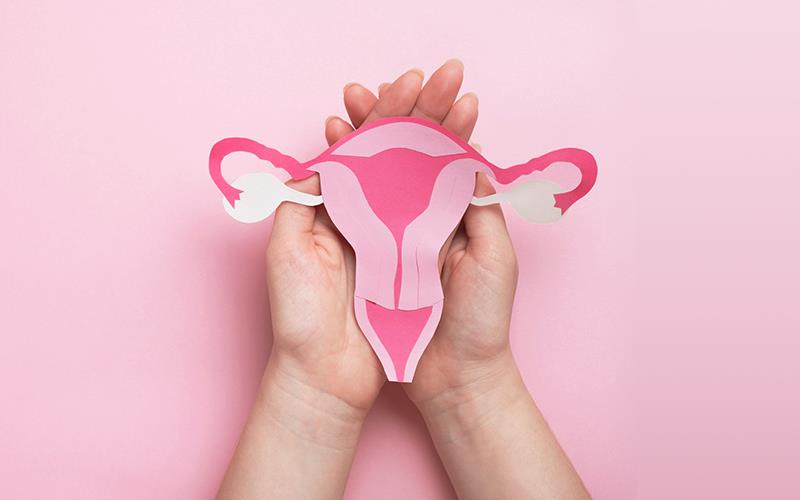 Doubled etonogestrel dose linked to enhanced contraception in HIV-positive women on efavirenz