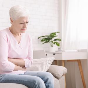 Plecanatide favourable for older individuals with CIC, IBS-C