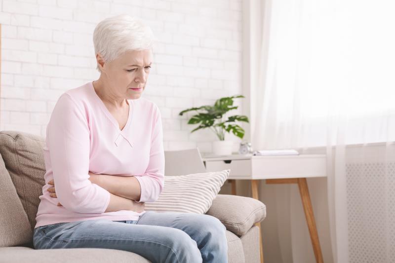 Plecanatide favourable for older individuals with CIC, IBS-C