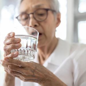 25M people seen to live with Parkinson’s disease in 2050