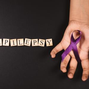 3 anticonvulsants similarly effective in stopping fatal epilepsy seizures