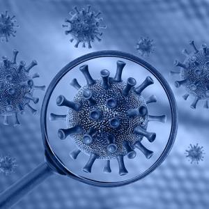 3-in-1 combo test supports differential diagnosis of COVID-19 and Flu A&B for timely treatment