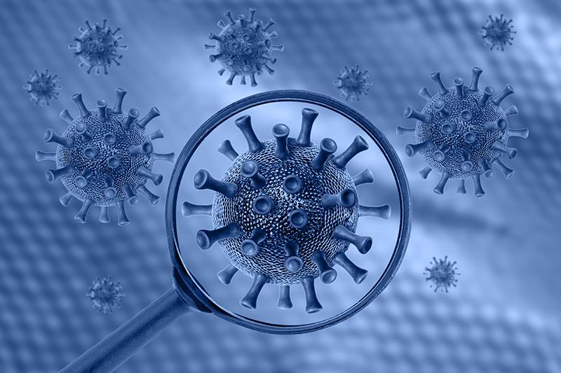 3-in-1 combo test supports differential diagnosis of COVID-19 and Flu A&B for timely treatment