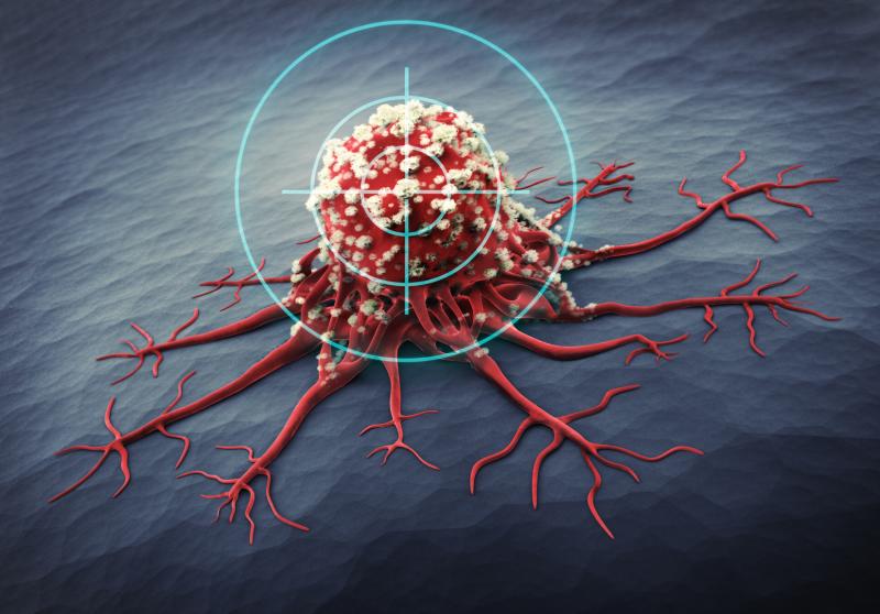 Near-infrared photoimmunotherapy, hypoxia-activated prodrugs and proton beam therapy may hail the future of cancer treatments