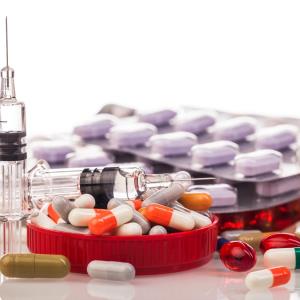 Anticancer drugs cleared of CV-related hospitalization risk in colorectal cancer