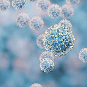 Real-world study favours ritonavir-based regimens for hospitalized COVID-19 patients