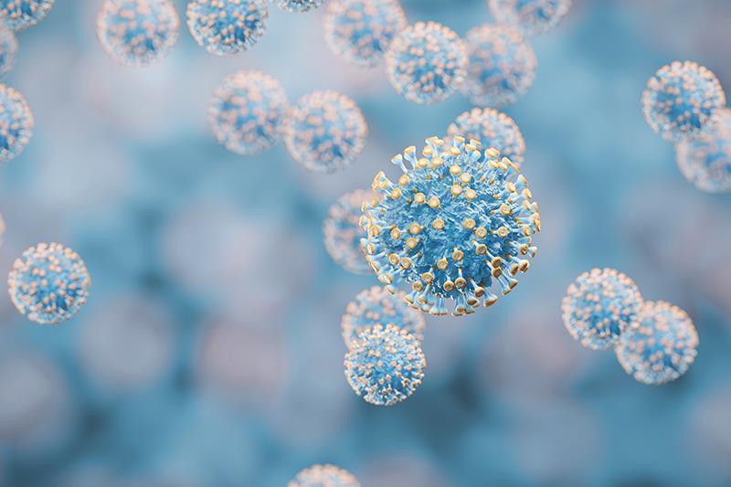 Real-world study favours ritonavir-based regimens for hospitalized COVID-19 patients