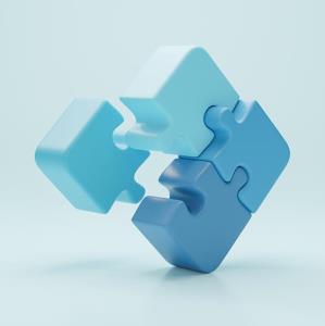 Neoadjuvant avelumab plus cisplatin-based chemo confers high OS, EFS rates in MIUC