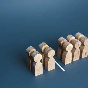 4 in 10 adults with chronic pain face mental health woes