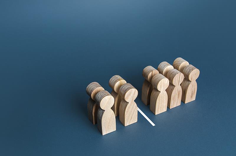 4 in 10 adults with chronic pain face mental health woes