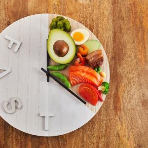 Study presents alternate treatment approach for EARLY T2D