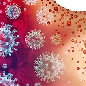 MVA-BN vax shows favourable safety, tolerability in adolescents in phase II study