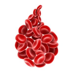 IV iron for chemo-induced anaemia: Ready for primetime?