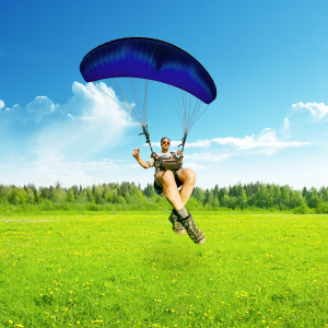 A Game-Changer in Allergic Rhinitis Management: The Efficacy of Azelastine Hydrochloride/Fluticasone Propionate in Asia