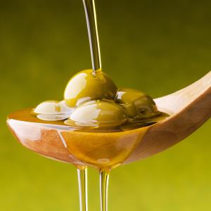 Olive oil consumption may lower dementia-related mortality