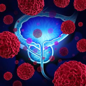 Atezolizumab plus enzalutamide does not improve OS or cancer control vs enzalutamide in metastatic CRPC