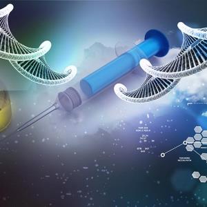 Novel personalized cancer vaccine may delay relapse in HNSCC