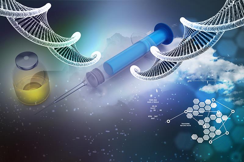 Novel personalized cancer vaccine may delay relapse in HNSCC