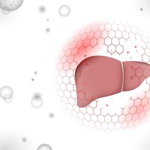 Novel tri-agonist confers significant gains for MASLD patients