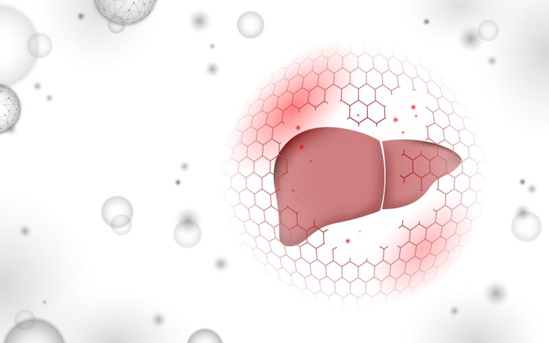 Novel tri-agonist confers significant gains for MASLD patients