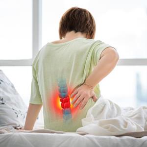 Abaloparatide helps prevent fractures in most vulnerable postmenopausal women