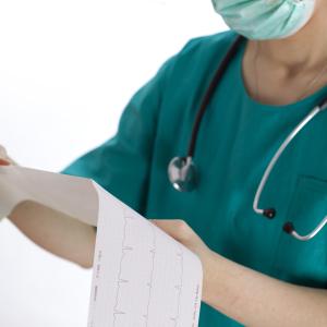 Cardiometabolic multimorbidity tied to worse outcomes, bleeding in AF patients