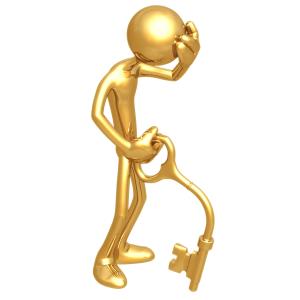 Rural men with erectile dysfunction at greater risk of MACE