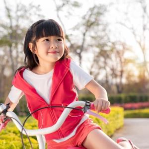 Physically active children have healthier retinal vasculature
