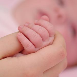 Parents of NICU babies highly depressive