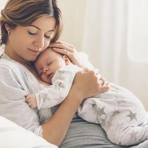 Add-on intrauterine misoprostol lowers PPH risk during caesarean delivery