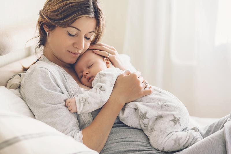 Add-on intrauterine misoprostol lowers PPH risk during caesarean delivery