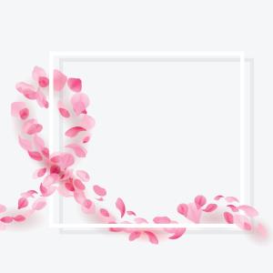 Ipsilateral breast cancer recurrence in ‘good-risk’ DCIS reduced with tamoxifen