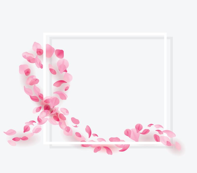 Ipsilateral breast cancer recurrence in ‘good-risk’ DCIS reduced with tamoxifen