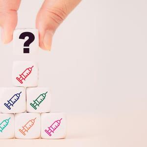 What fuels flu, pneumococcal vaccine hesitancy in SG?