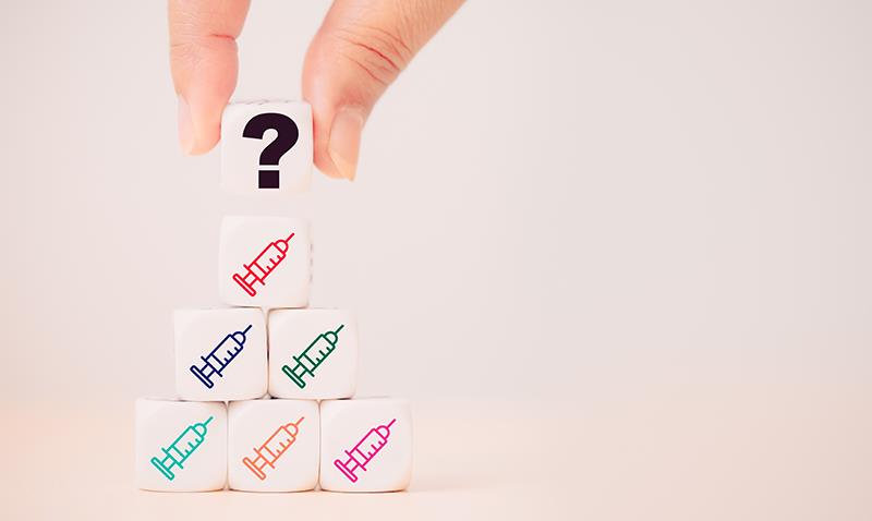 What fuels flu, pneumococcal vaccine hesitancy in SG?