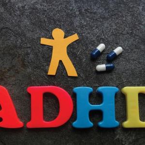 HK data: No correlation between ADHD medication prescriptions and poisoning events