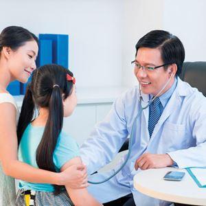 Extended-release viloxazine for children with ADHD makes good in phase III trial