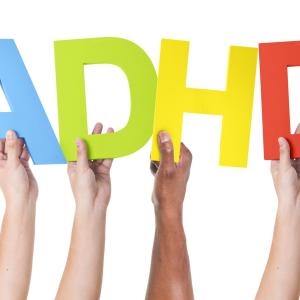 Extended-release viloxazine for ADHD in kids scores high in phase III trial