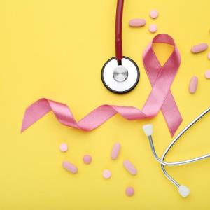 Statins help prevent breast cancer recurrence in Asians