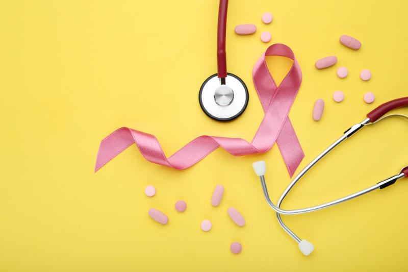 Statins help prevent breast cancer recurrence in Asians