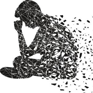 Review pinpoints factors tied to teen depression in SG