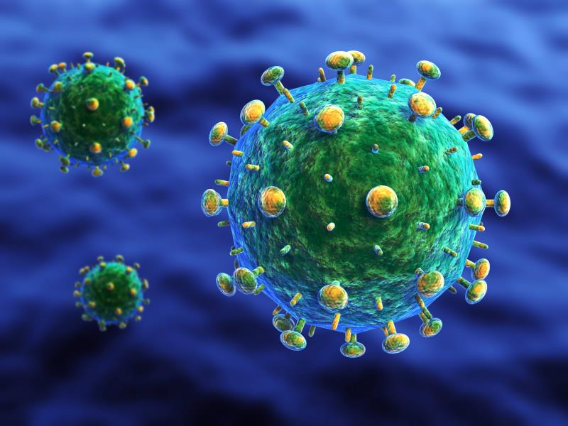 ADVANCE update: TAF/FTC + DTG regimen comparable to SoC for HIV-1 viral suppression