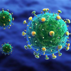 ADVANCE update: TAF/FTC + DTG regimen comparable to SoC for HIV-1 viral suppression