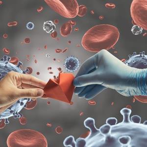 Atrial fibrillation and COVID-19: An expert’s insights