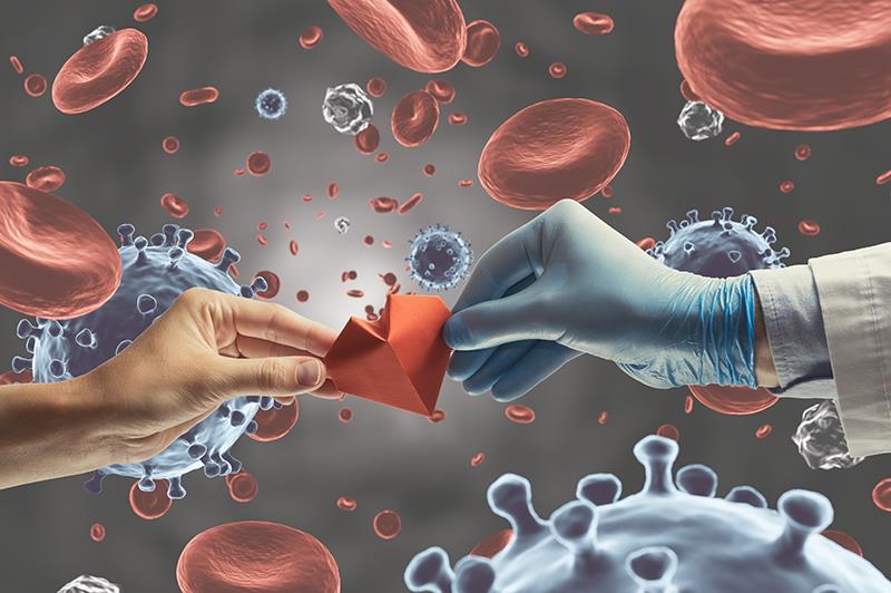 Atrial fibrillation and COVID-19: An expert’s insights