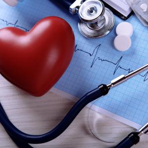 NOACs help improve outcomes in AF with vascular disease