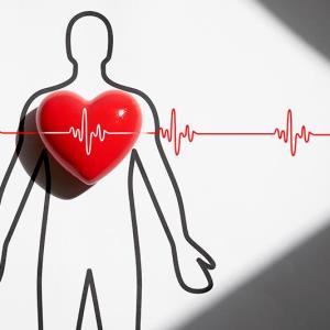 Aficamten improves clinical outcomes in obstructive HCM