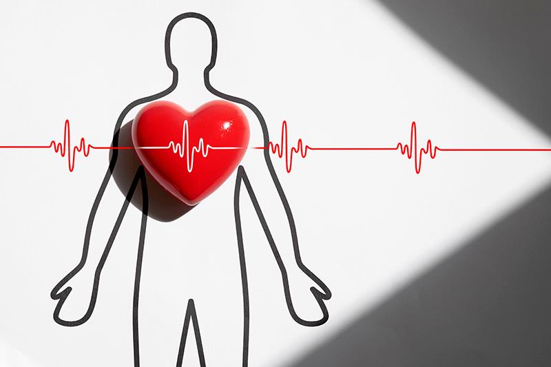 Aficamten improves clinical outcomes in obstructive HCM